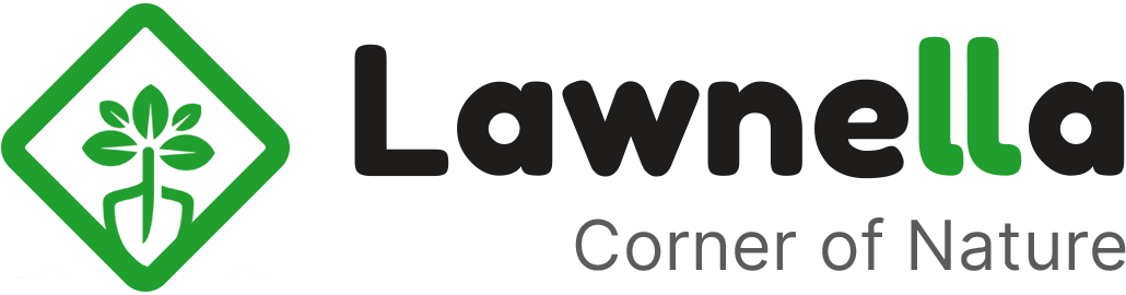 Рязане на дървета, озеленяване, поддръжка на зелени площи